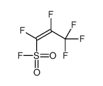 685-22-3 structure