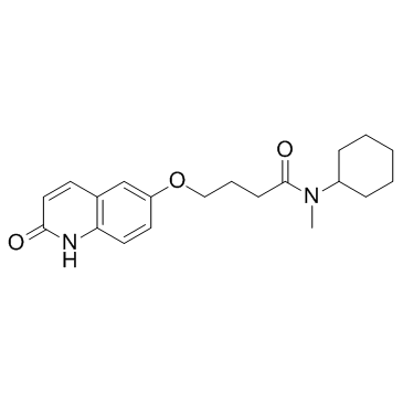 68550-75-4 structure