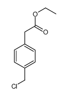 68767-29-3结构式