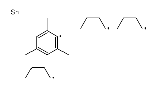 68971-91-5 structure