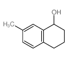 6938-36-9结构式