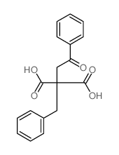 6938-58-5结构式