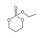 697-39-2 structure