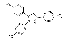 69704-14-9 structure