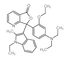 69898-40-4结构式