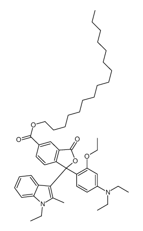 69898-62-0结构式