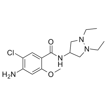 70181-03-2 structure