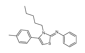 7026-95-1结构式