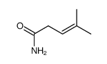 70265-05-3 structure