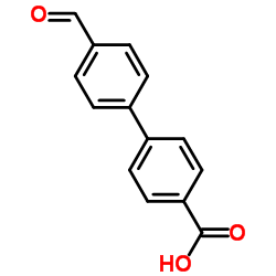 70916-98-2结构式