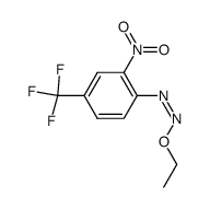 71099-81-5结构式