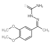 71173-46-1 structure