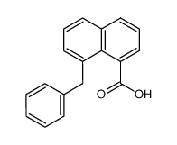 7119-49-5结构式