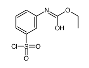 71205-33-9结构式