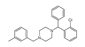 713071-37-5 structure