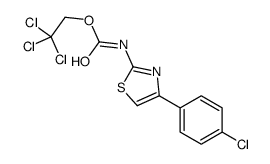 71576-07-3 structure