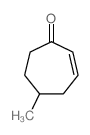 71837-42-8 structure