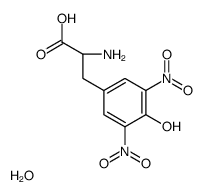 71876-88-5结构式