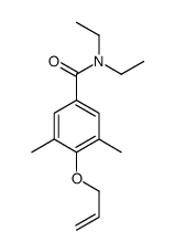 7192-66-7结构式