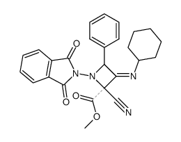 72011-39-3结构式