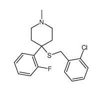 72364-43-3结构式