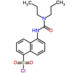 728864-77-5 structure