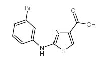 728864-99-1结构式