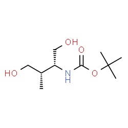 734548-35-7 structure