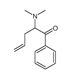 73620-31-2结构式