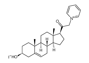 73672-02-3 structure