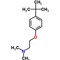 73675-45-3结构式