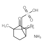 74165-69-8结构式