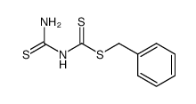 74237-98-2 structure