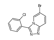 745828-05-1结构式