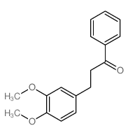 7468-58-8结构式