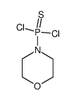 747-81-9结构式