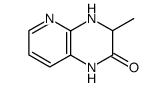 74983-04-3 structure