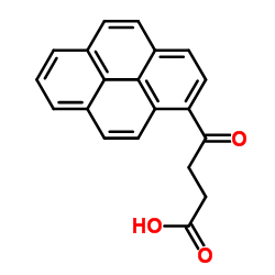 7499-60-7 structure