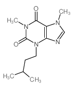 7499-82-3 structure