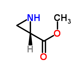 75154-69-7 structure