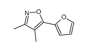 75601-30-8 structure