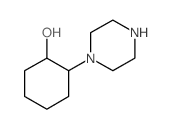 759402-42-1 structure