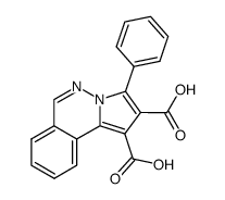 76456-97-8结构式