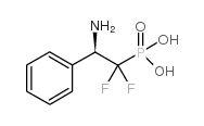 2-ETHYLTHIO-4-HYDROXY-6-TRIFLUOROMETHYLPYRIMIDINE picture