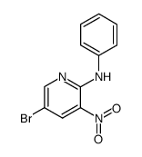 77064-57-4 structure