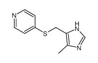 77148-59-5结构式