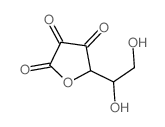 7723-73-1结构式