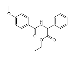 77290-62-1结构式