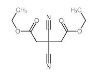 77415-69-1 structure