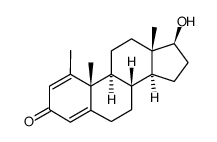 7750-80-3结构式